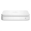 Apple AirPort Extreme Base Station (Simultaneous Dual-Band) MC340LL/A